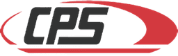 CPS