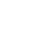 MAC