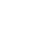MAC