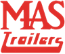 MAS Trailers