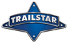 Trailstar