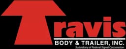 Travis