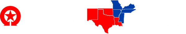 Lonestar Truck Group