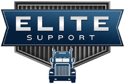 Elite Support Certified
