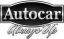 Autocar