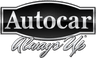 Autocar