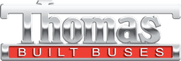 Thomas Built Buses