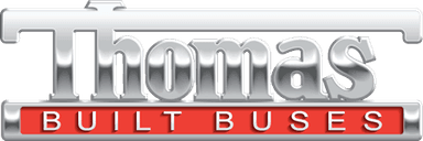Thomas Built Buses