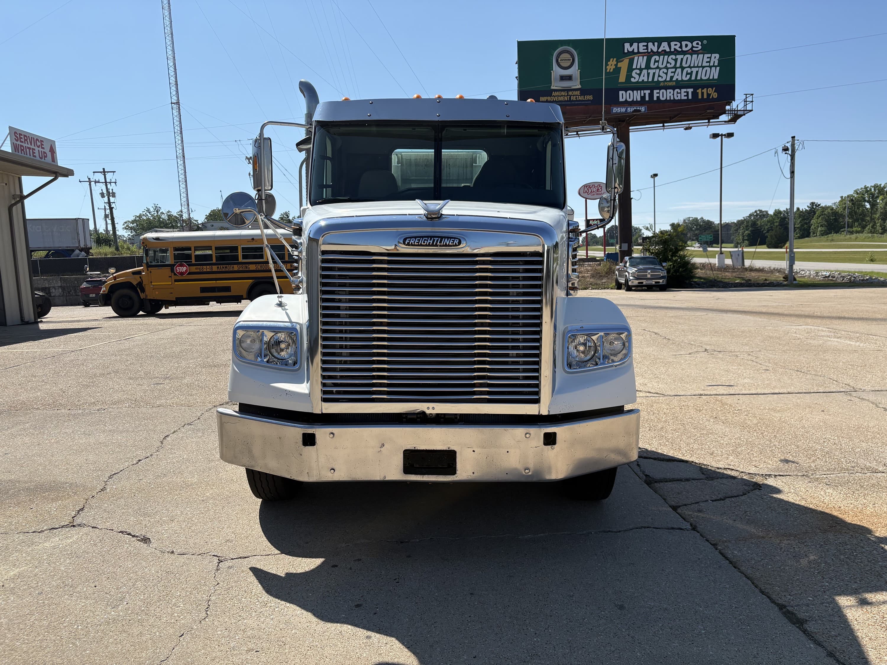 Thumbnail 14