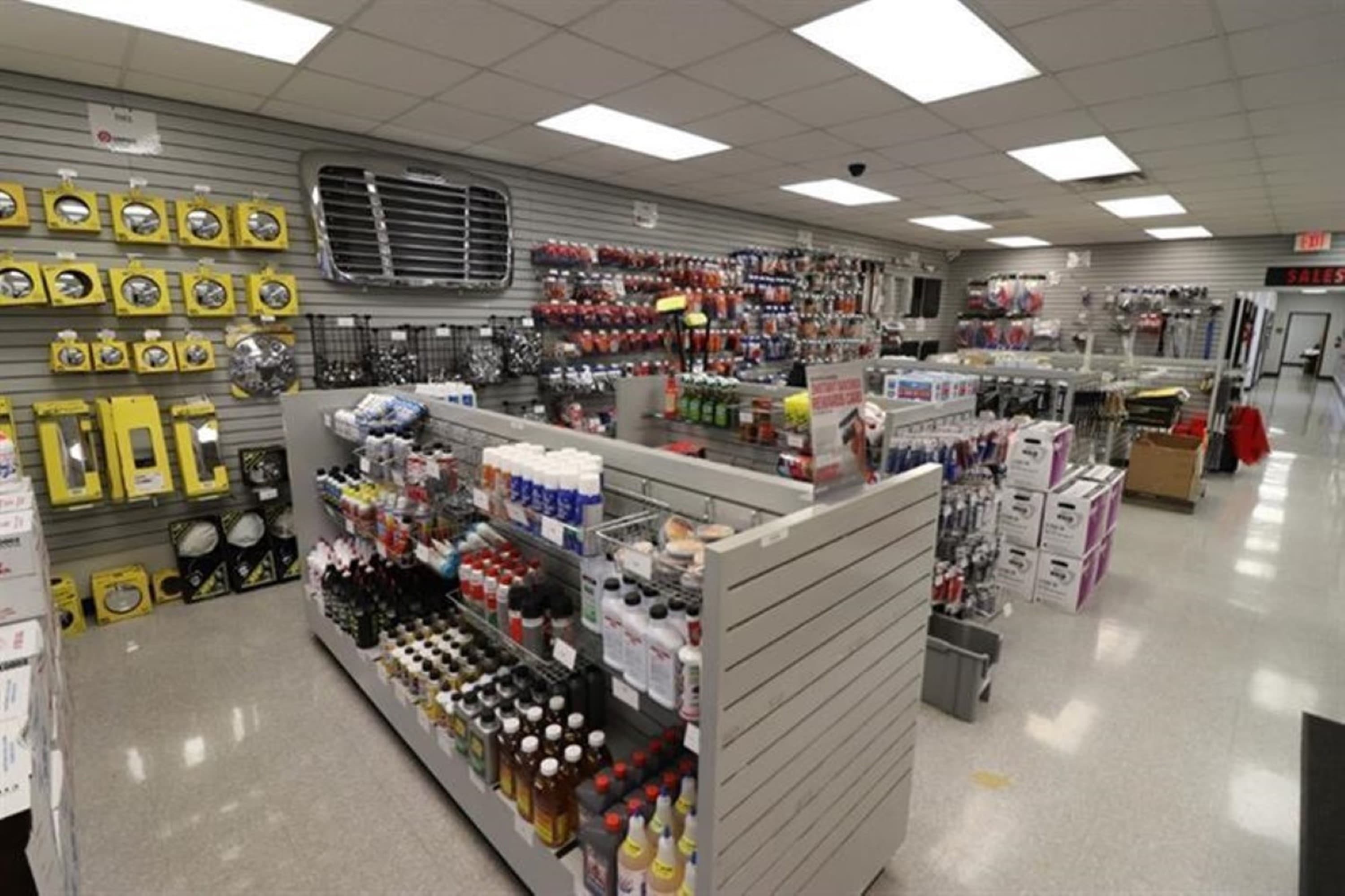Thumbnail 28