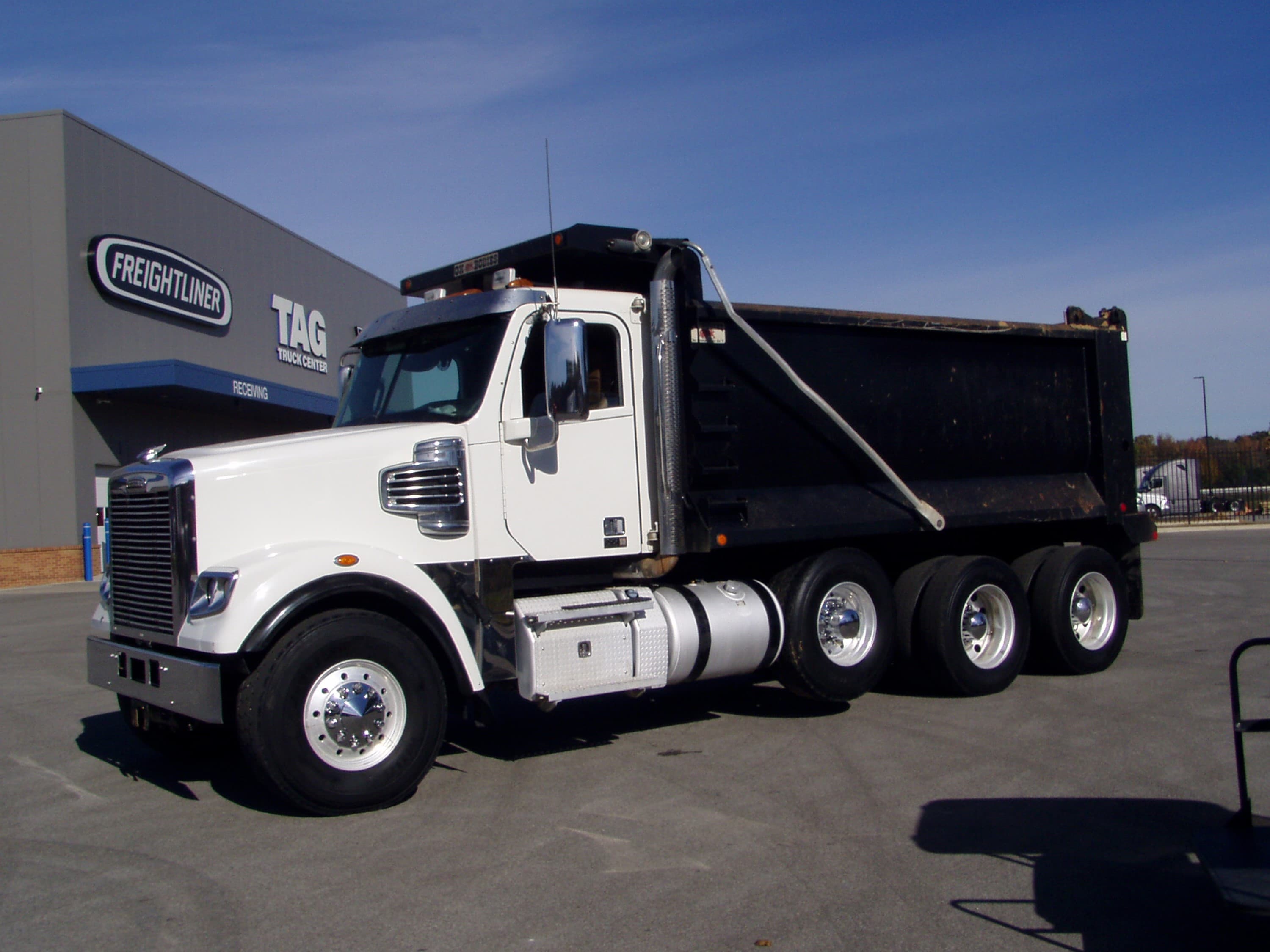 Thumbnail 10