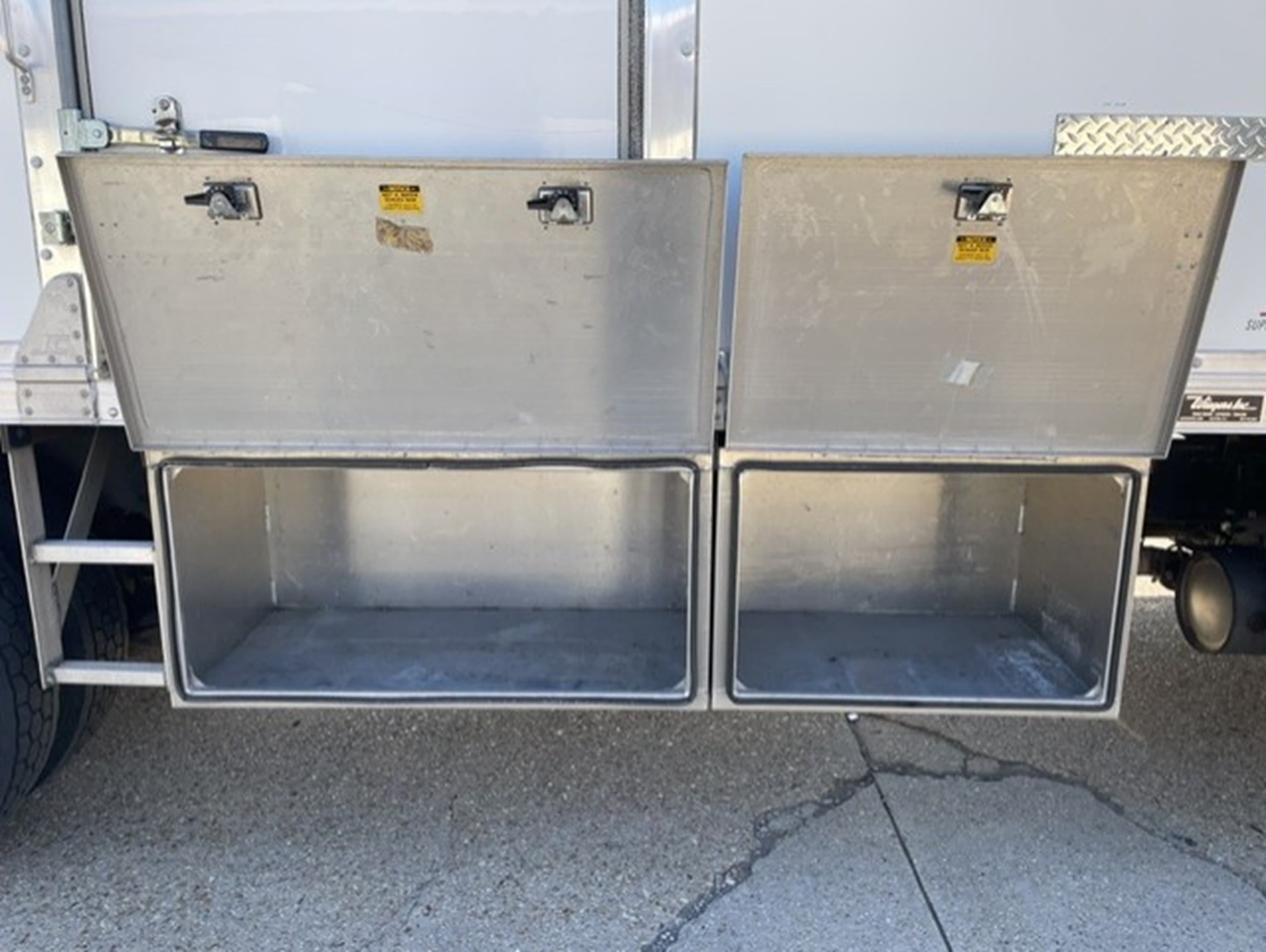 Thumbnail 18