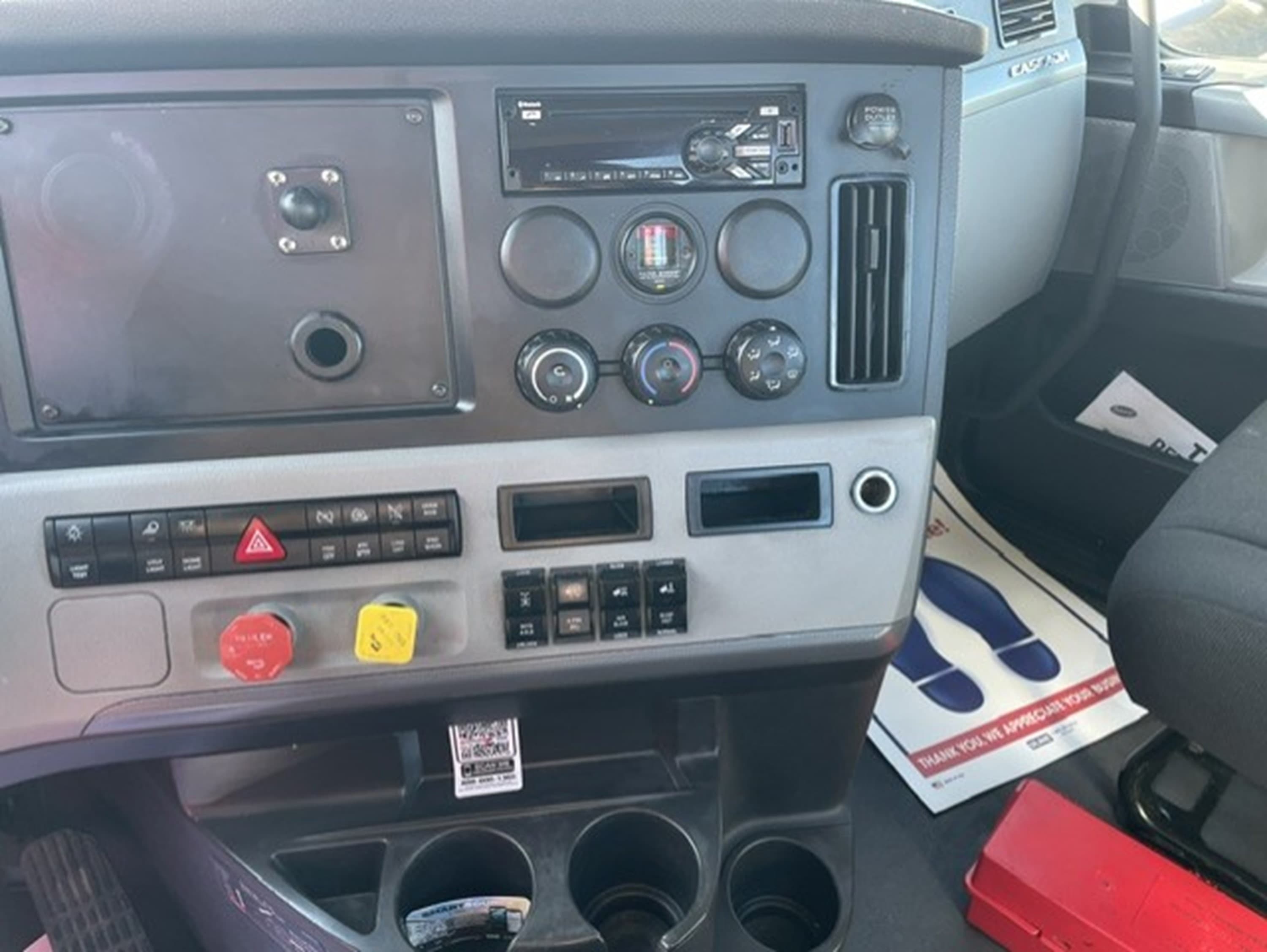 Thumbnail 23