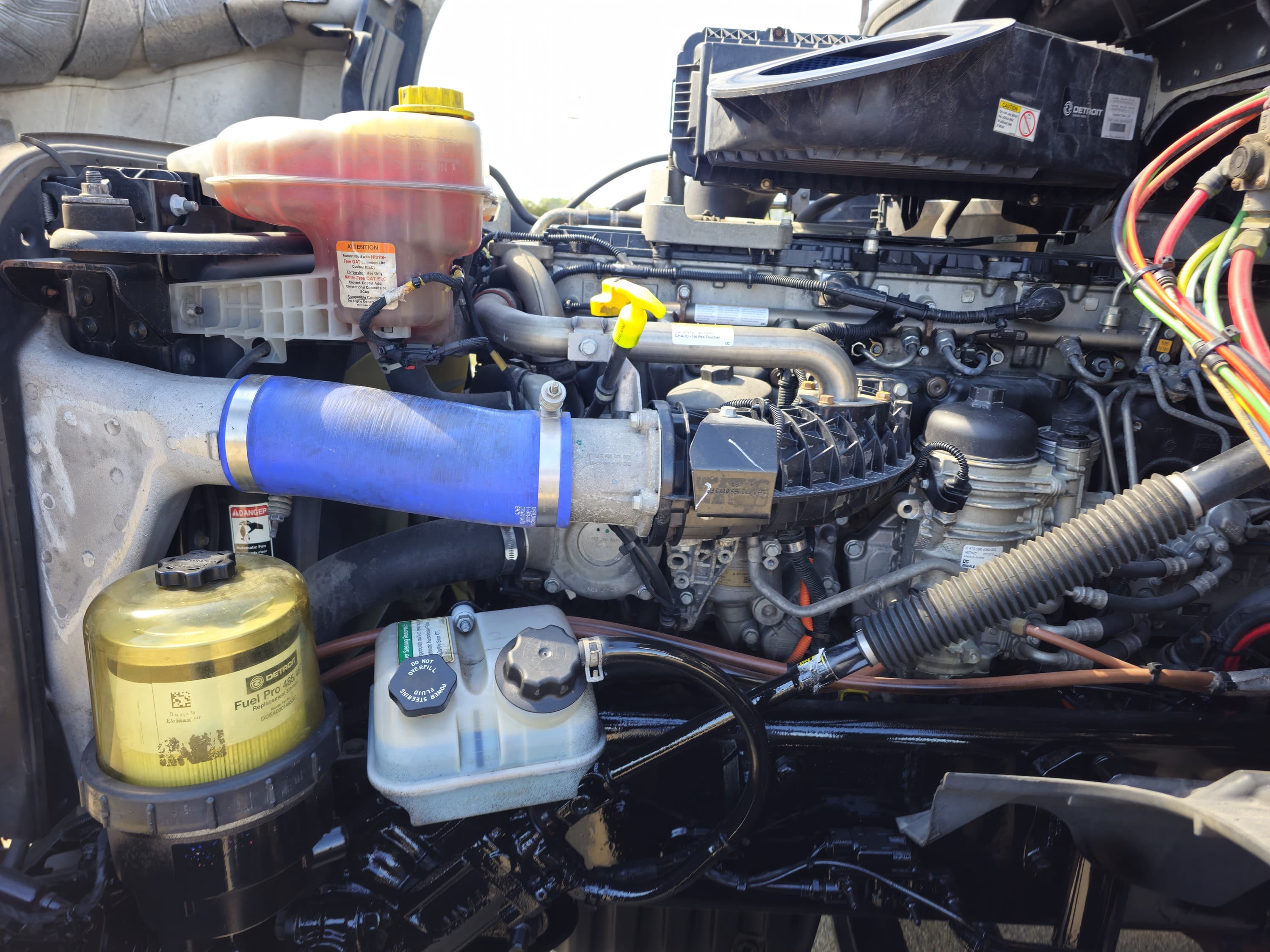 Thumbnail 12
