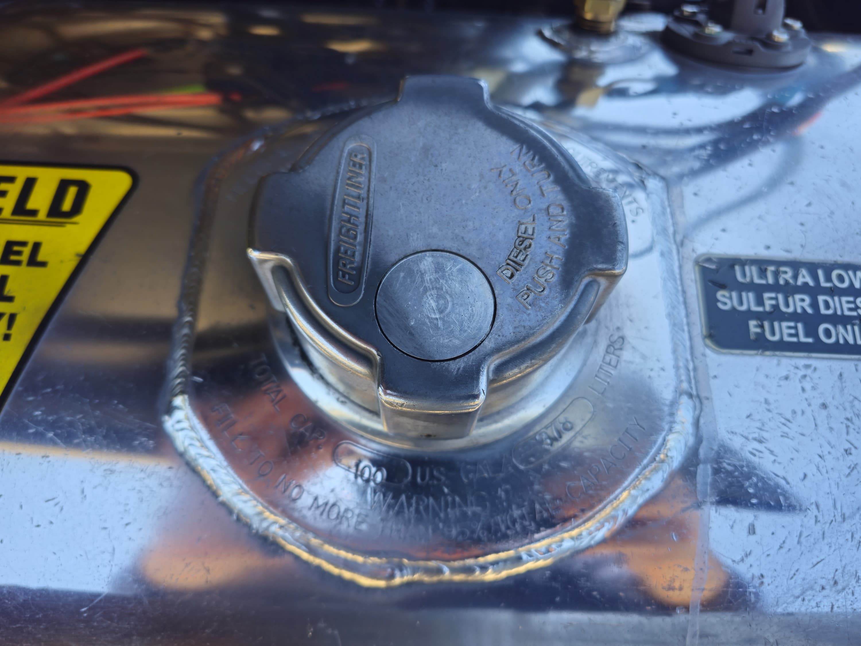 Thumbnail 20