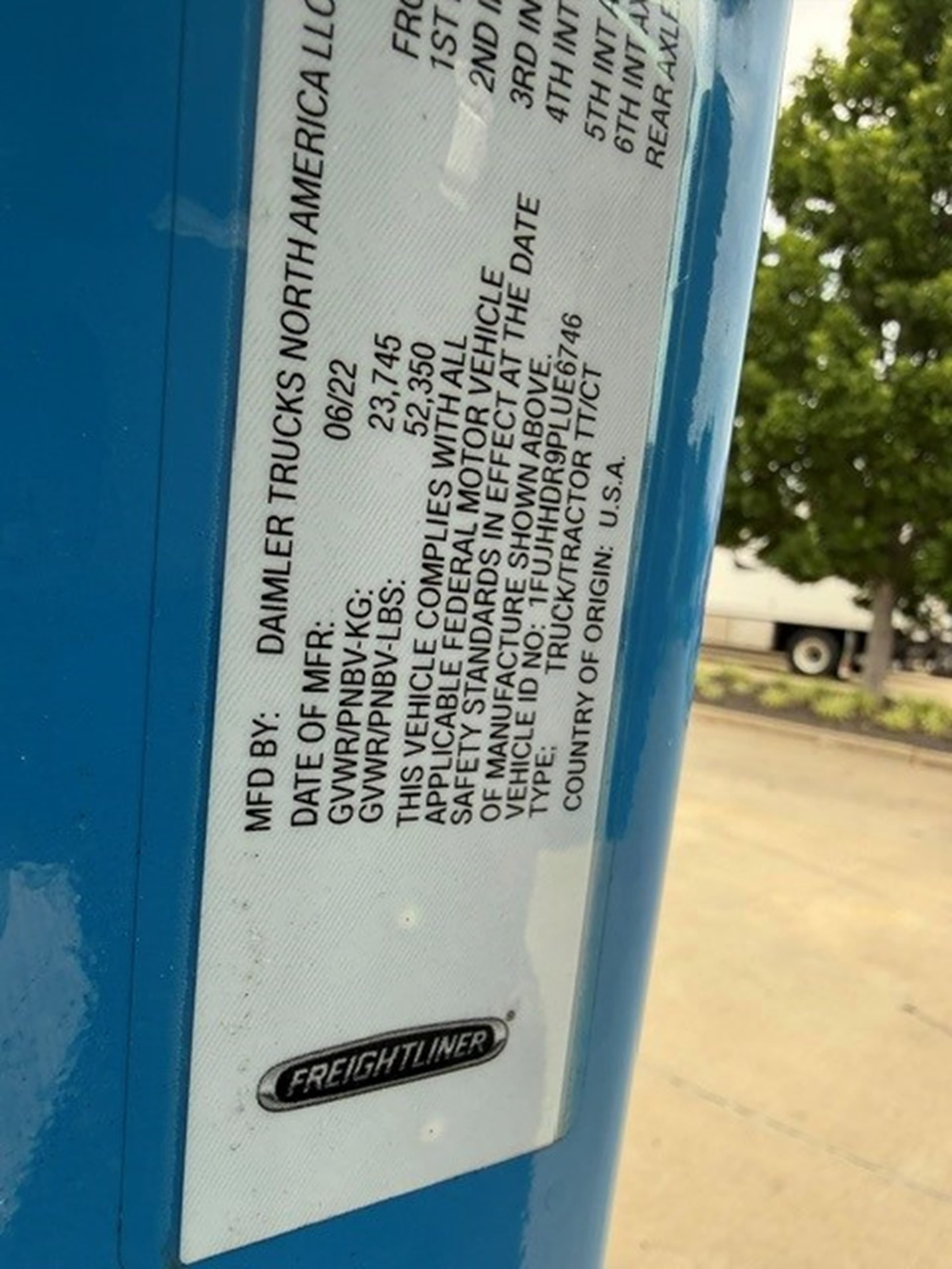 Thumbnail 14