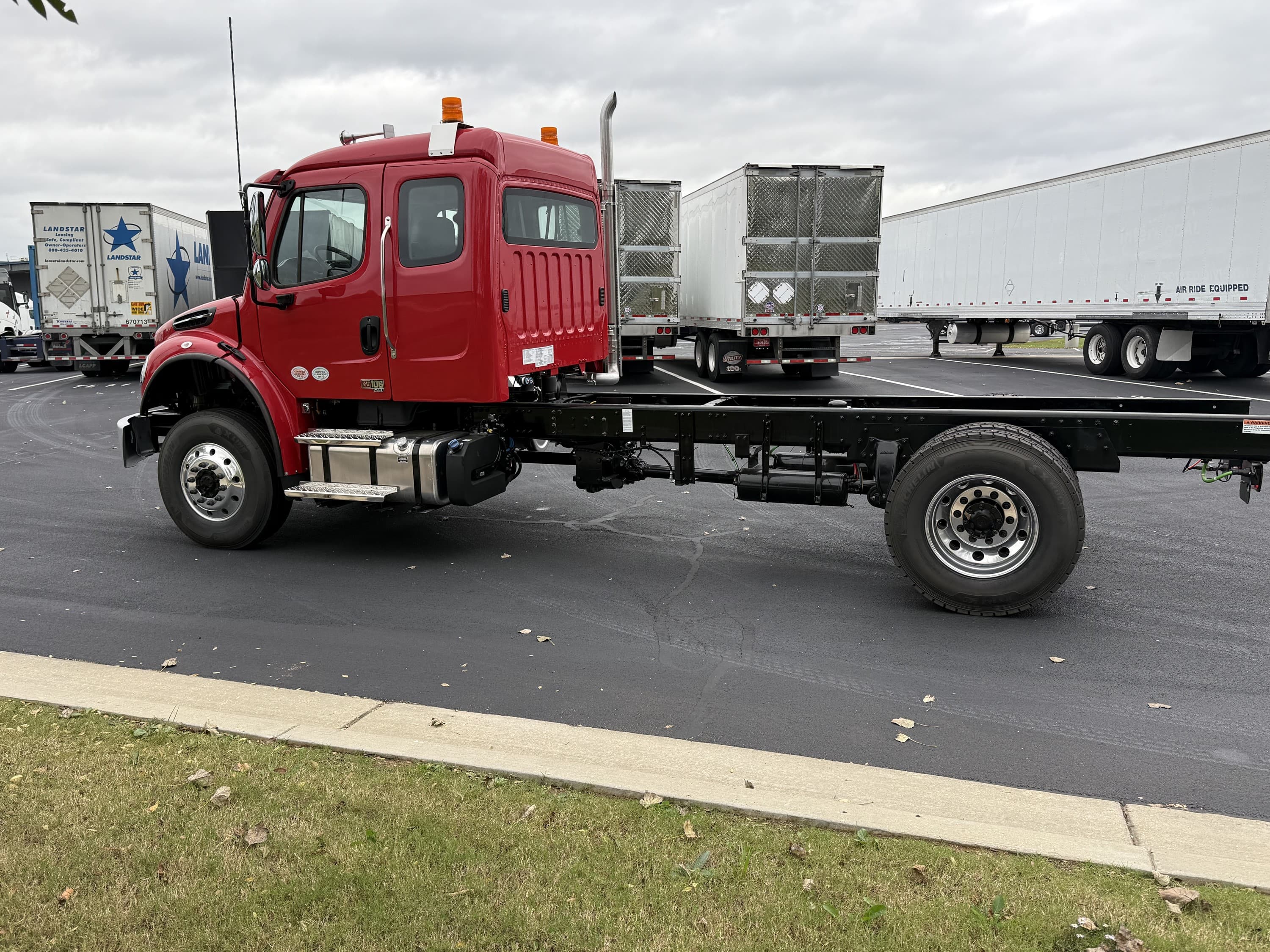 Thumbnail 32