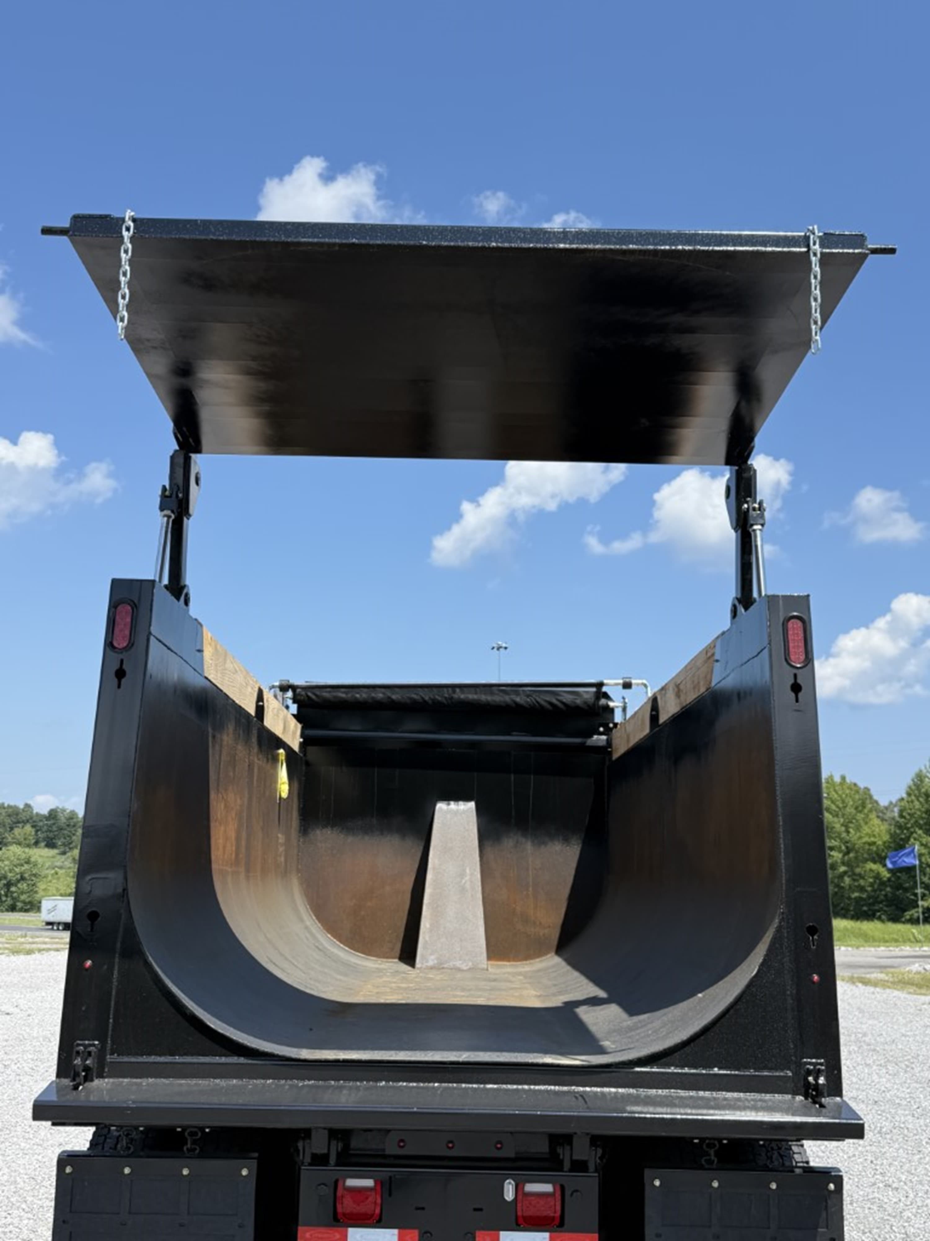 Thumbnail 14