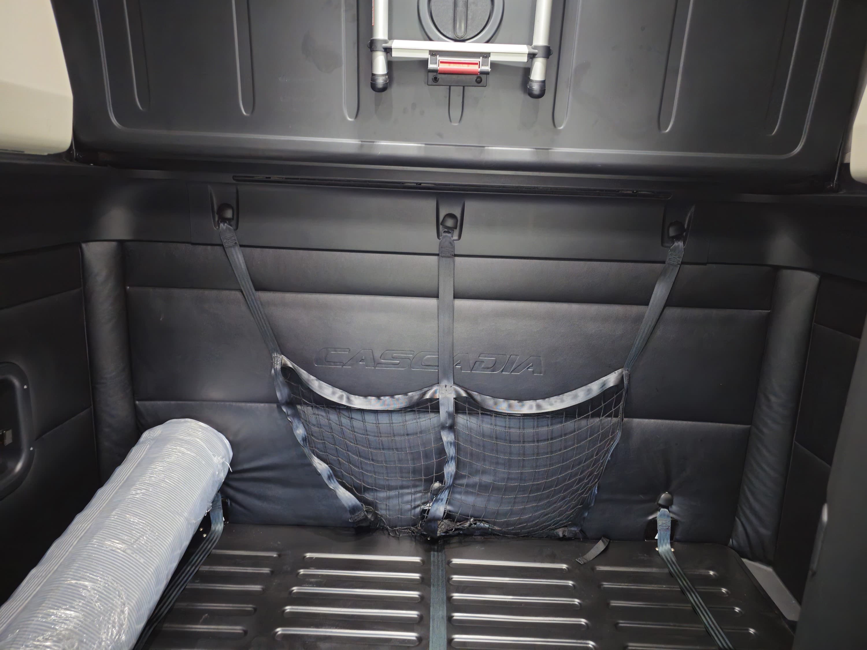 Thumbnail 30