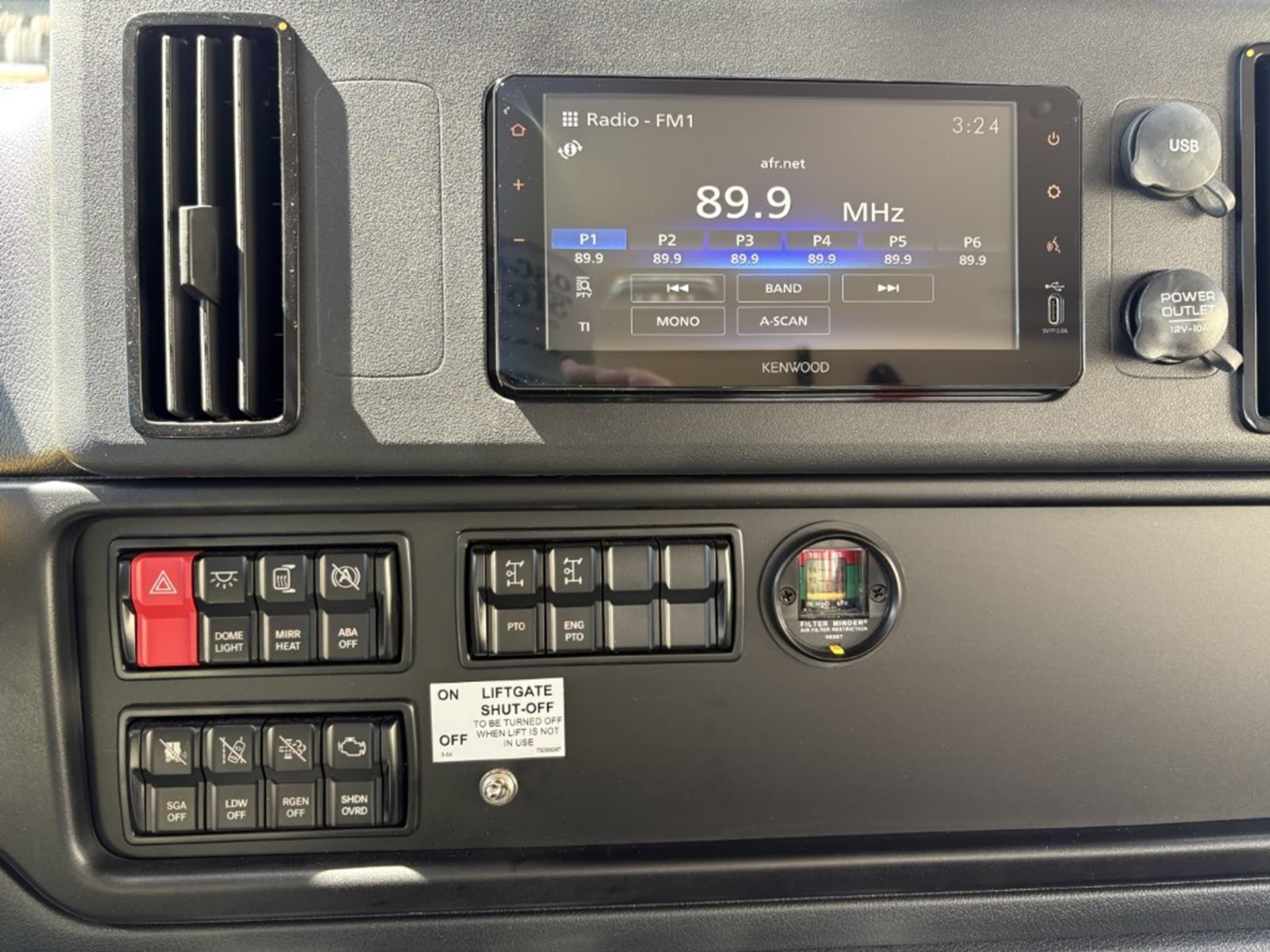 Thumbnail 60