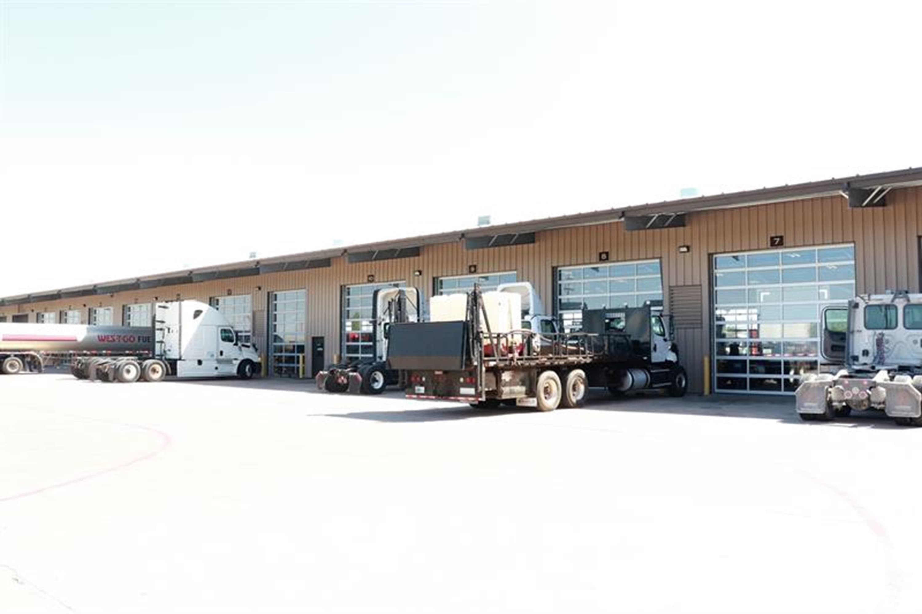 Thumbnail 17