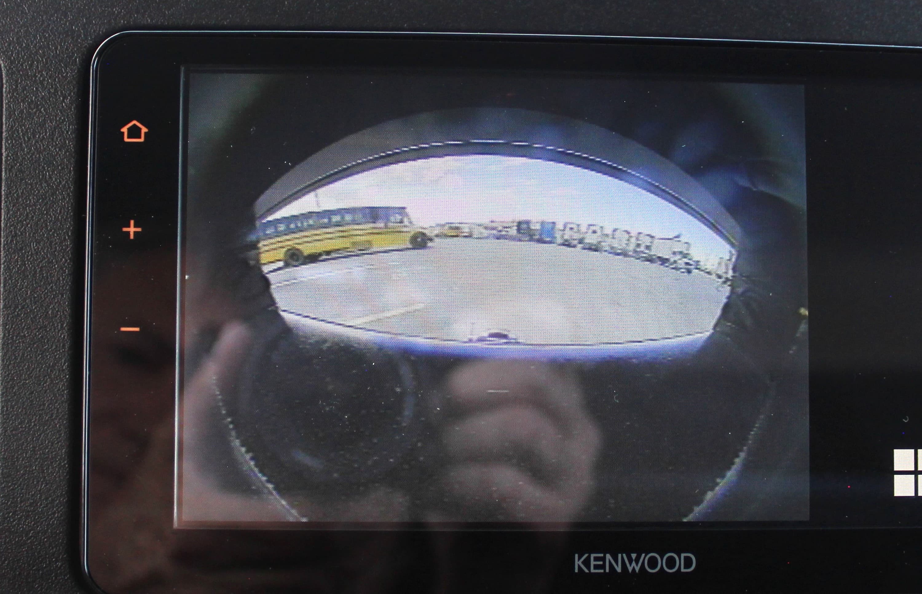 Thumbnail 14