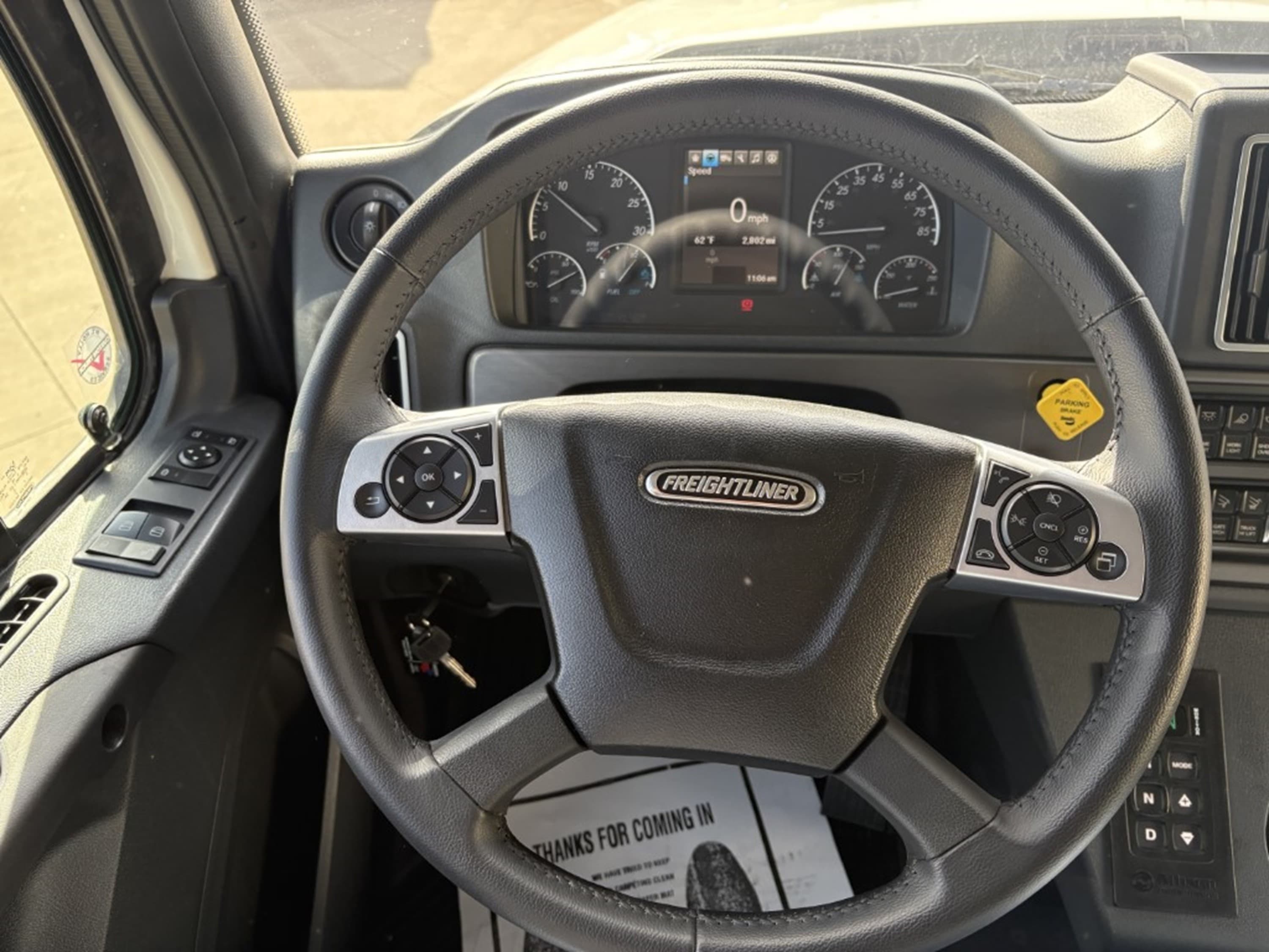 Thumbnail 22