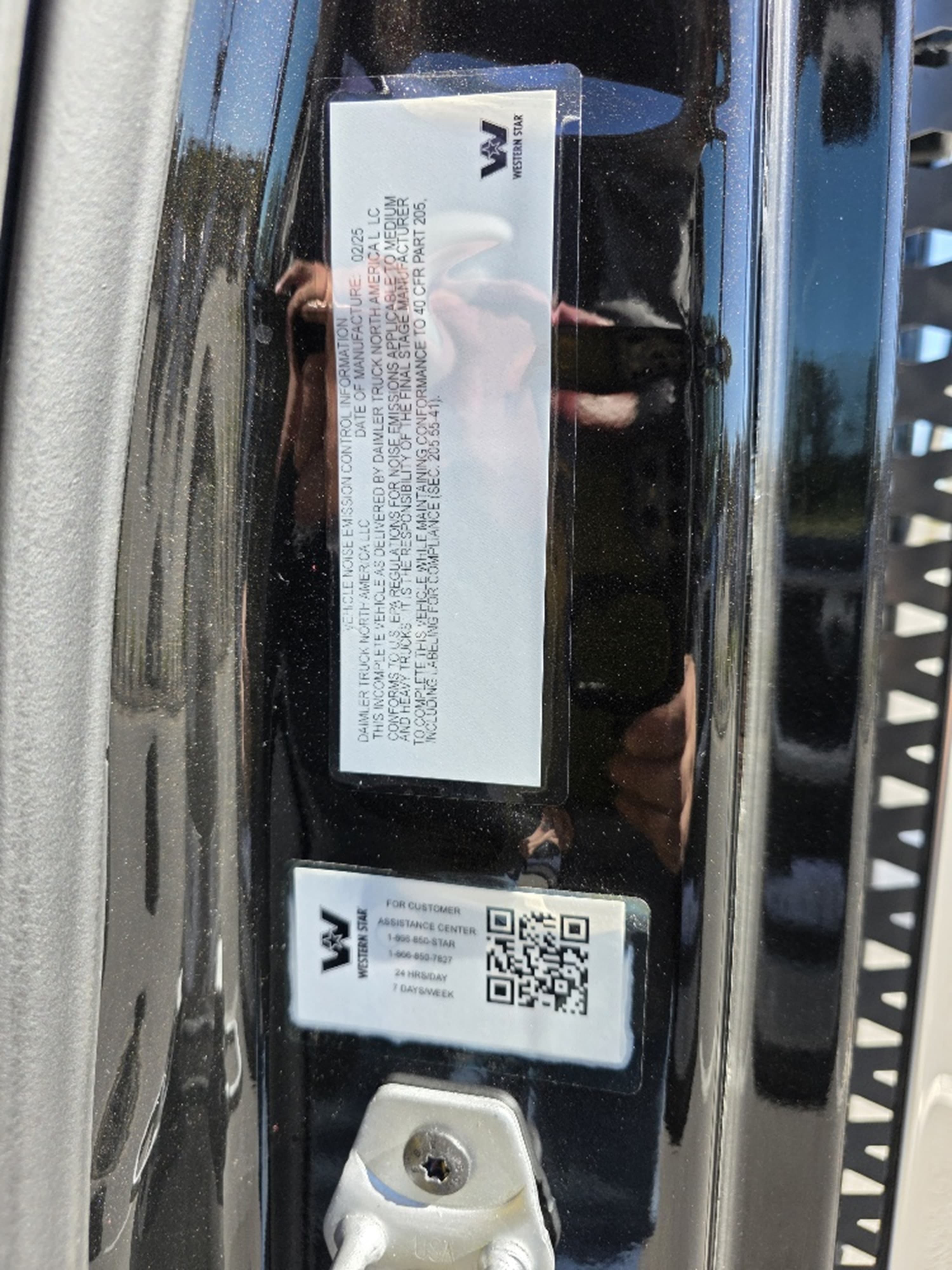 Thumbnail 19