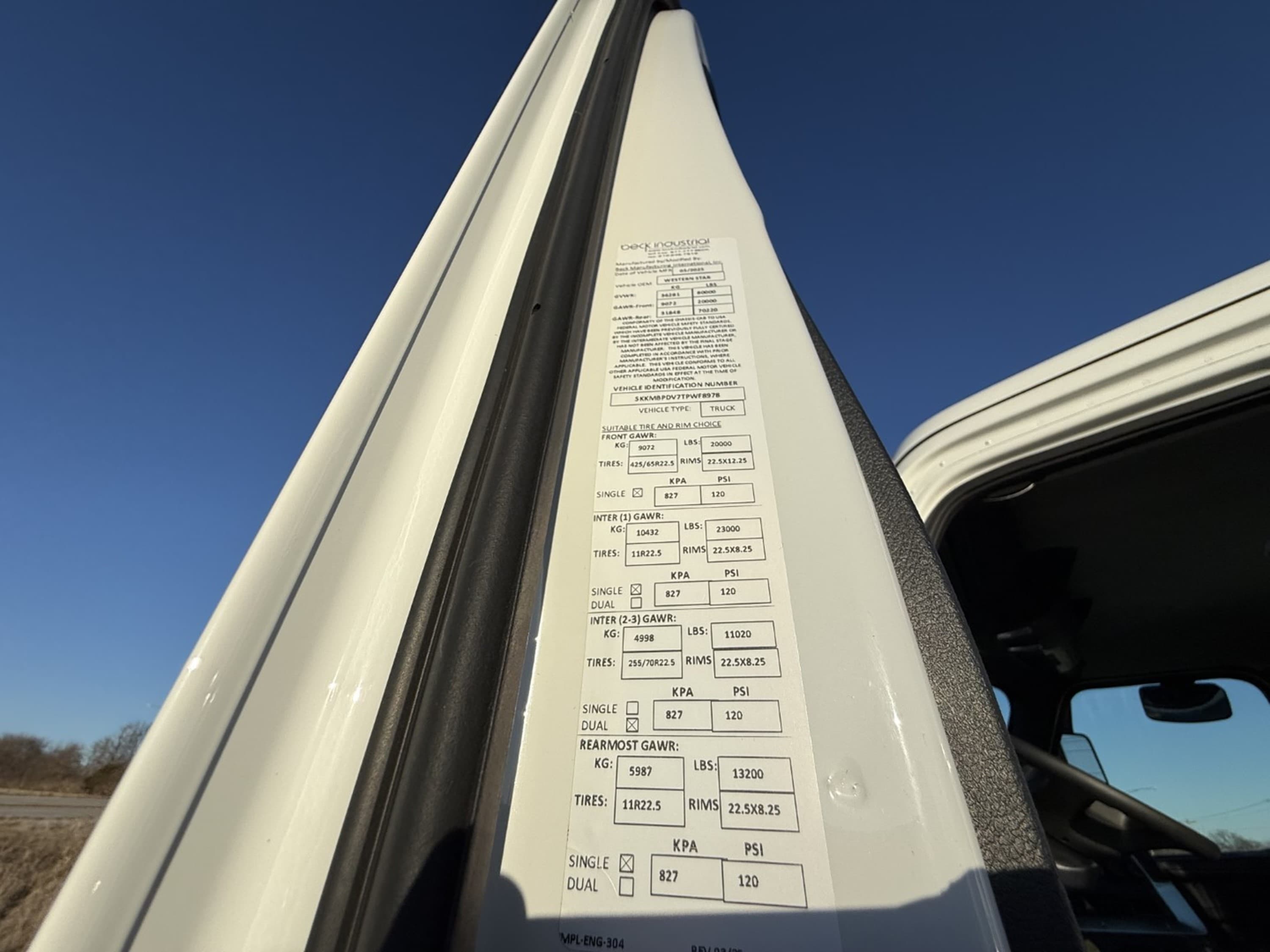 Thumbnail 15
