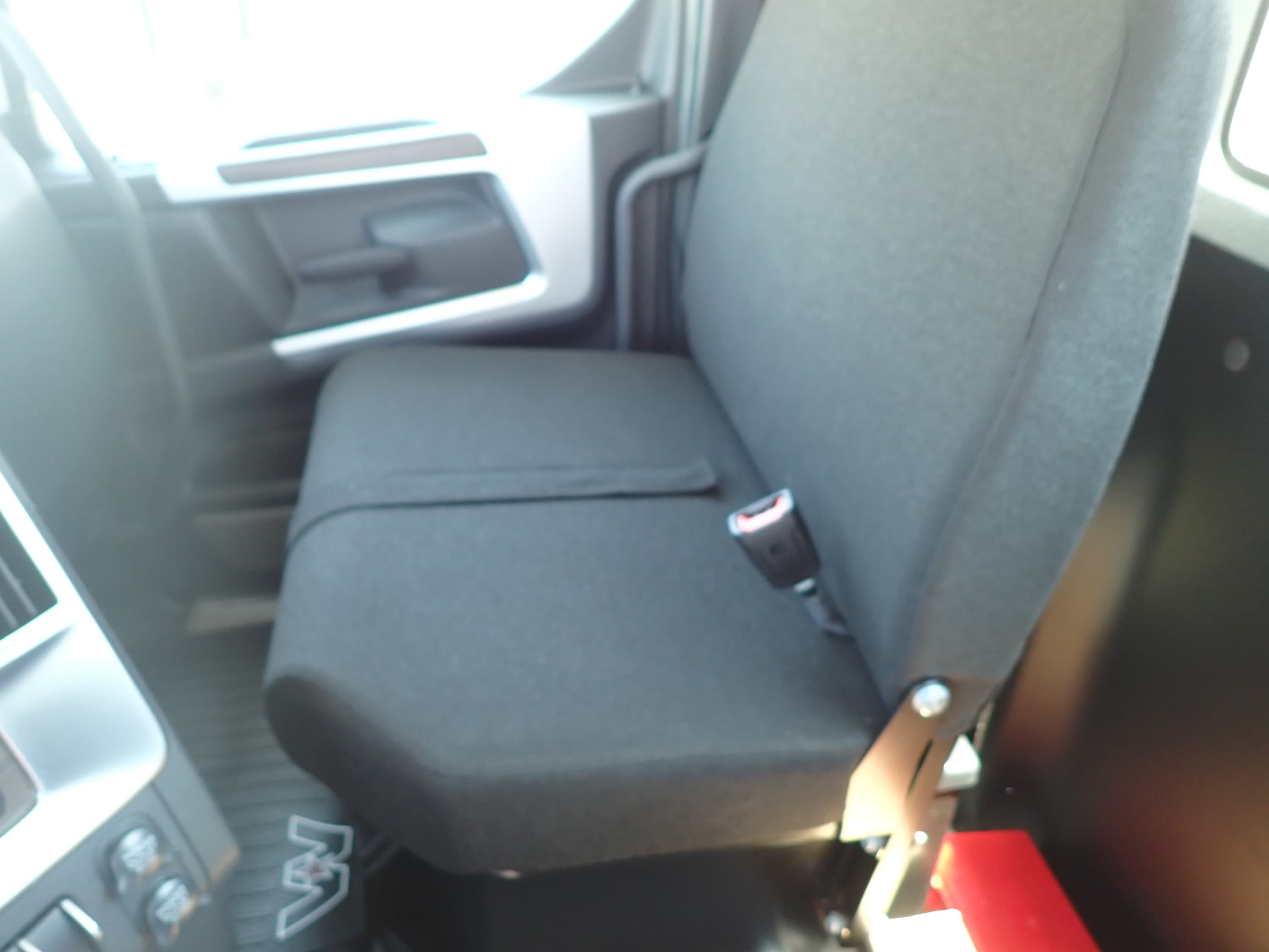 Thumbnail 21