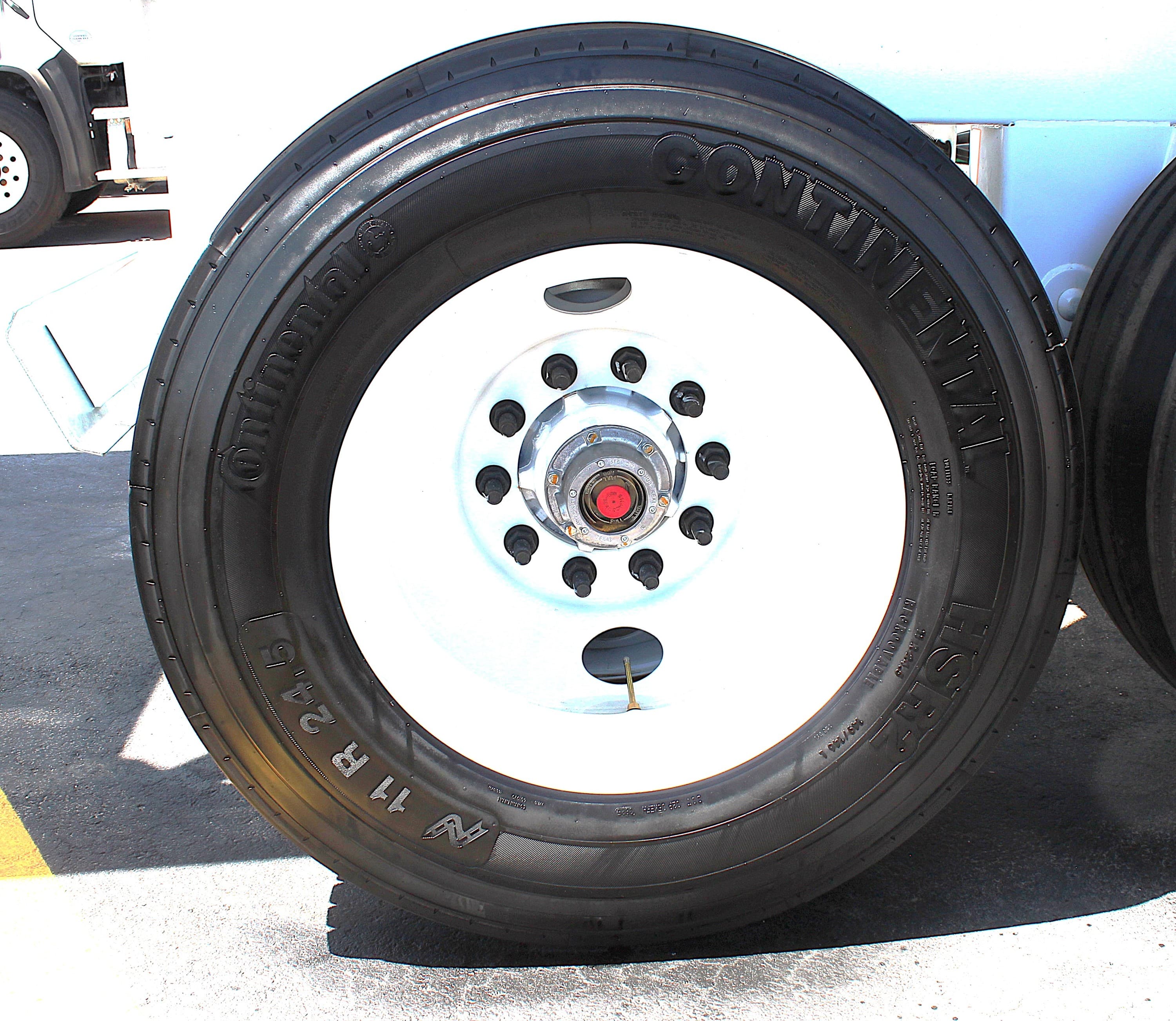 Thumbnail 16