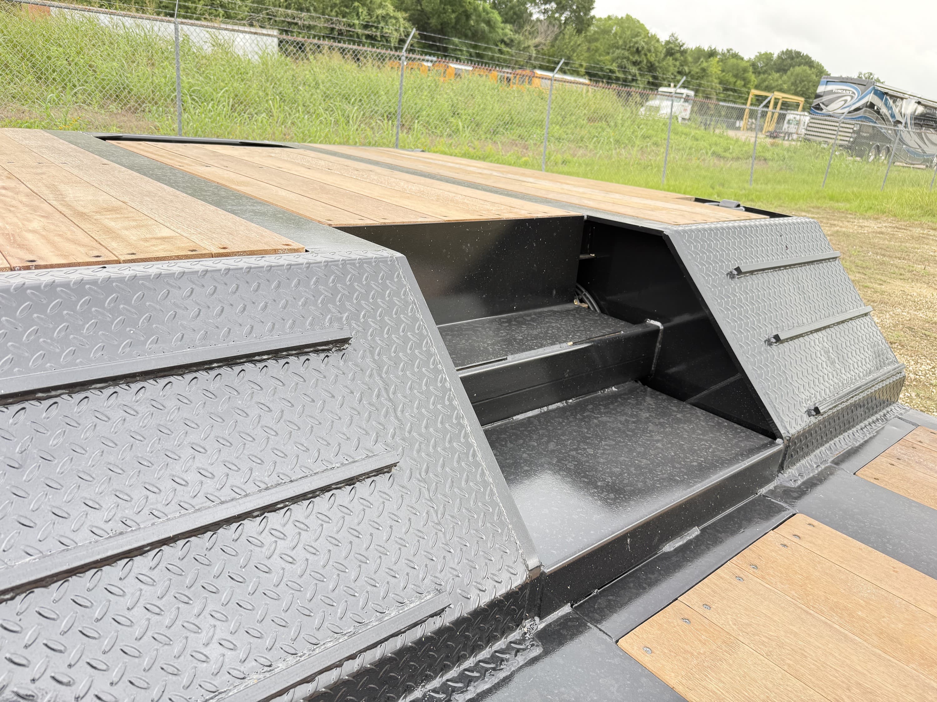 Thumbnail 19