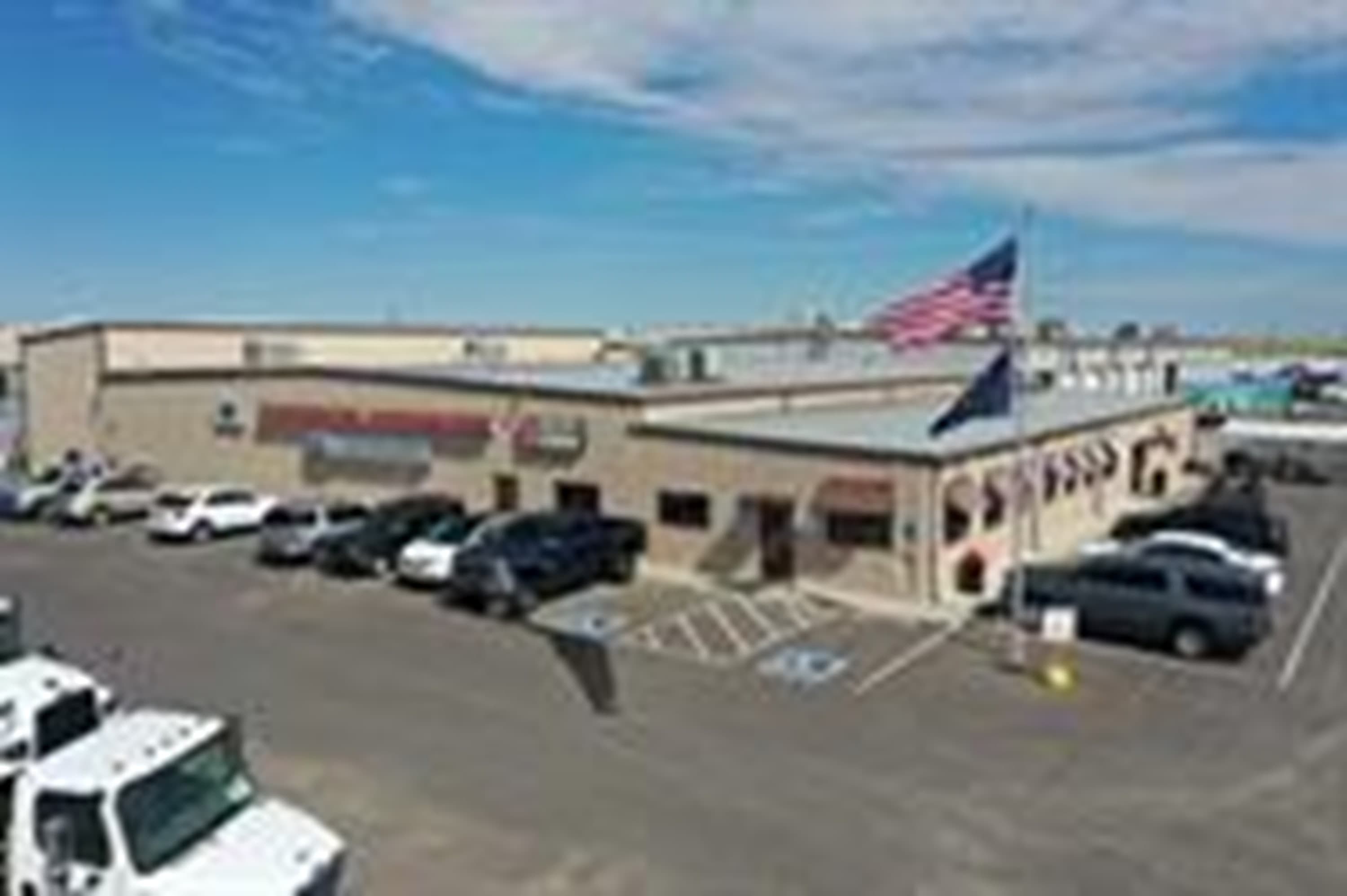 Thumbnail 45